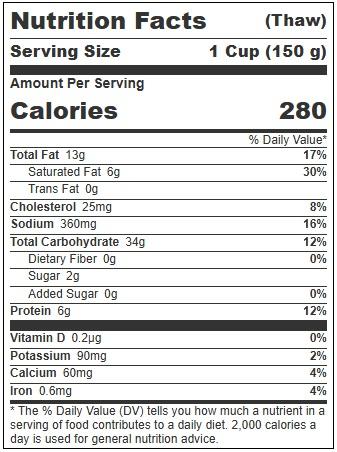 Product gallery 244319390