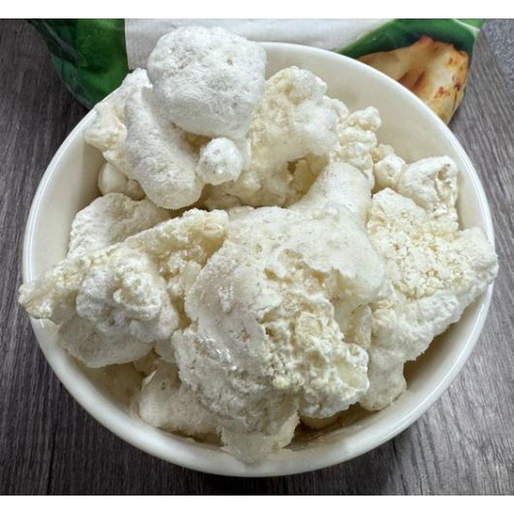 Product gallery 321482133