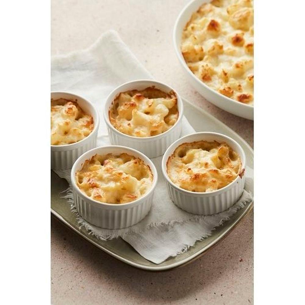 Product gallery 652505373