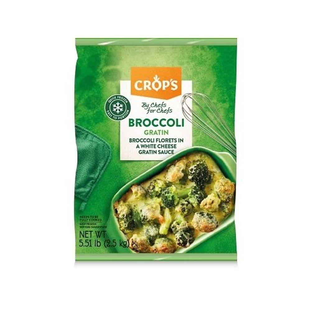 Product gallery 305782806