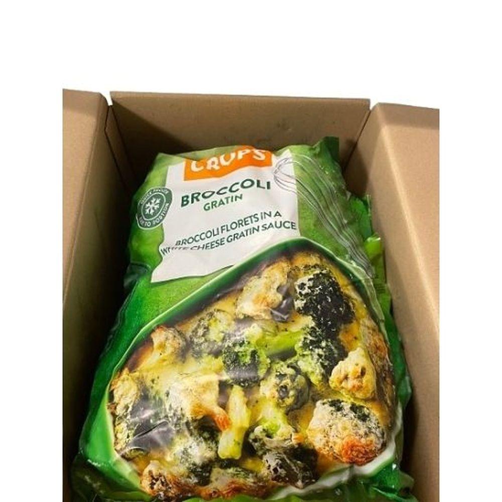 Product gallery 724486680