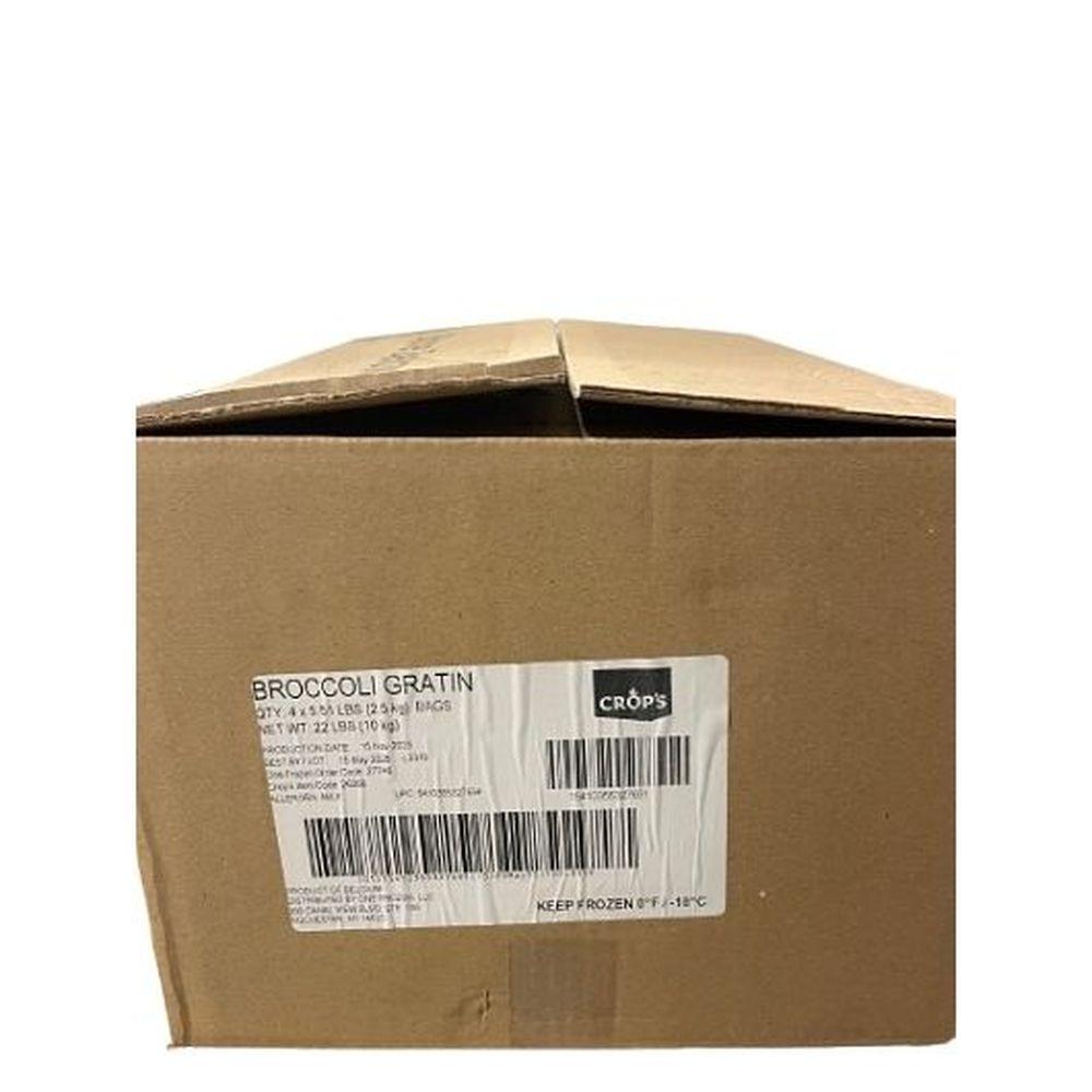 Product gallery 800684837