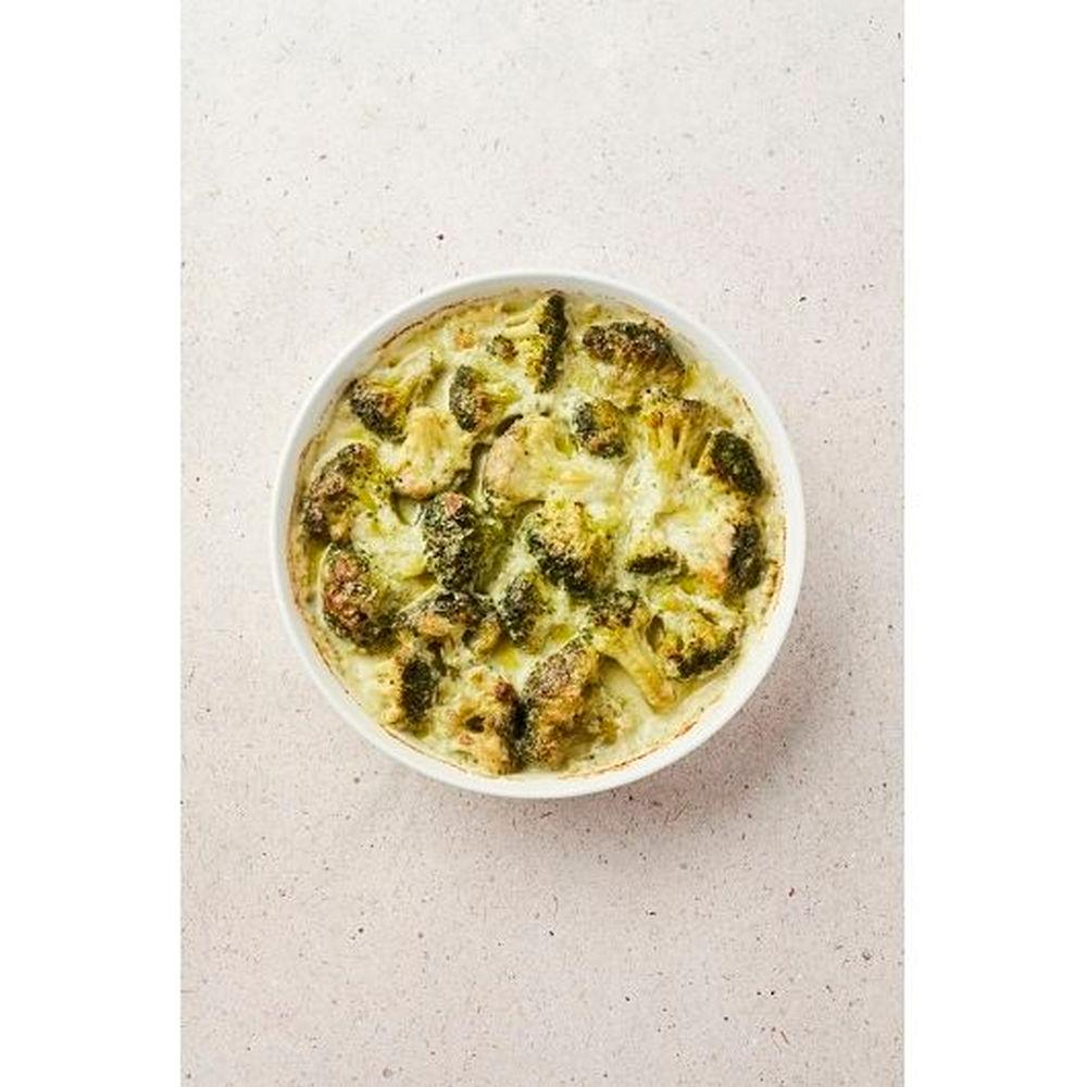 Product gallery 346461913