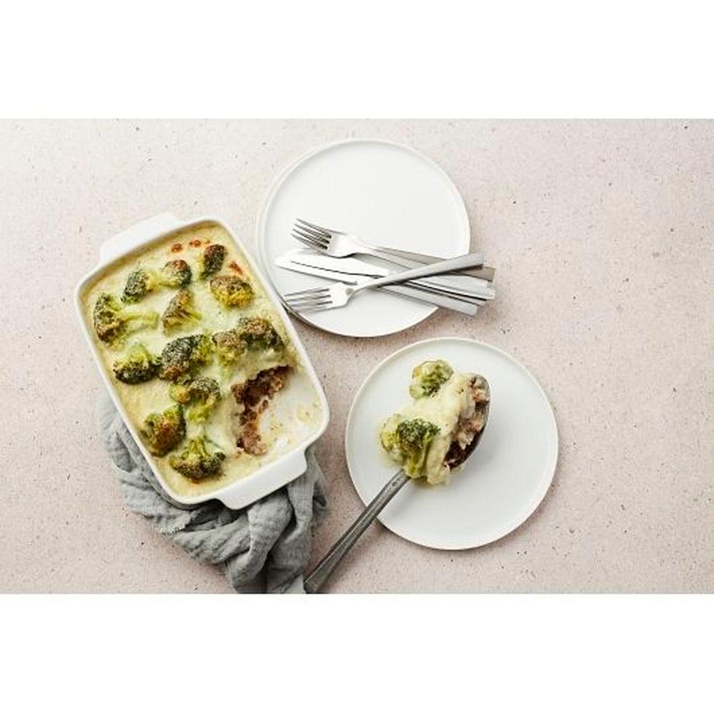 Product gallery 337816090