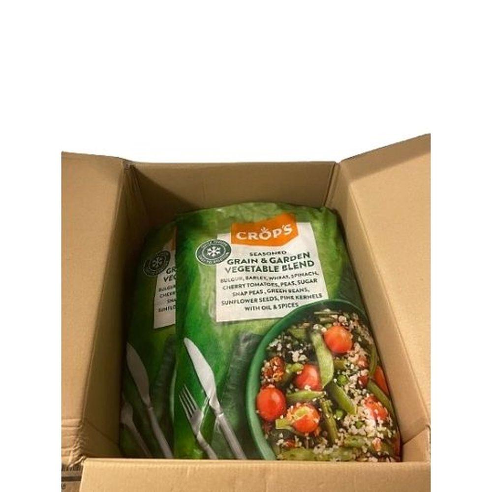 Product gallery 496242129