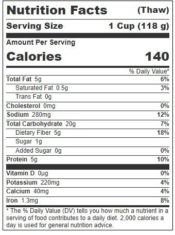 Product gallery 57718836