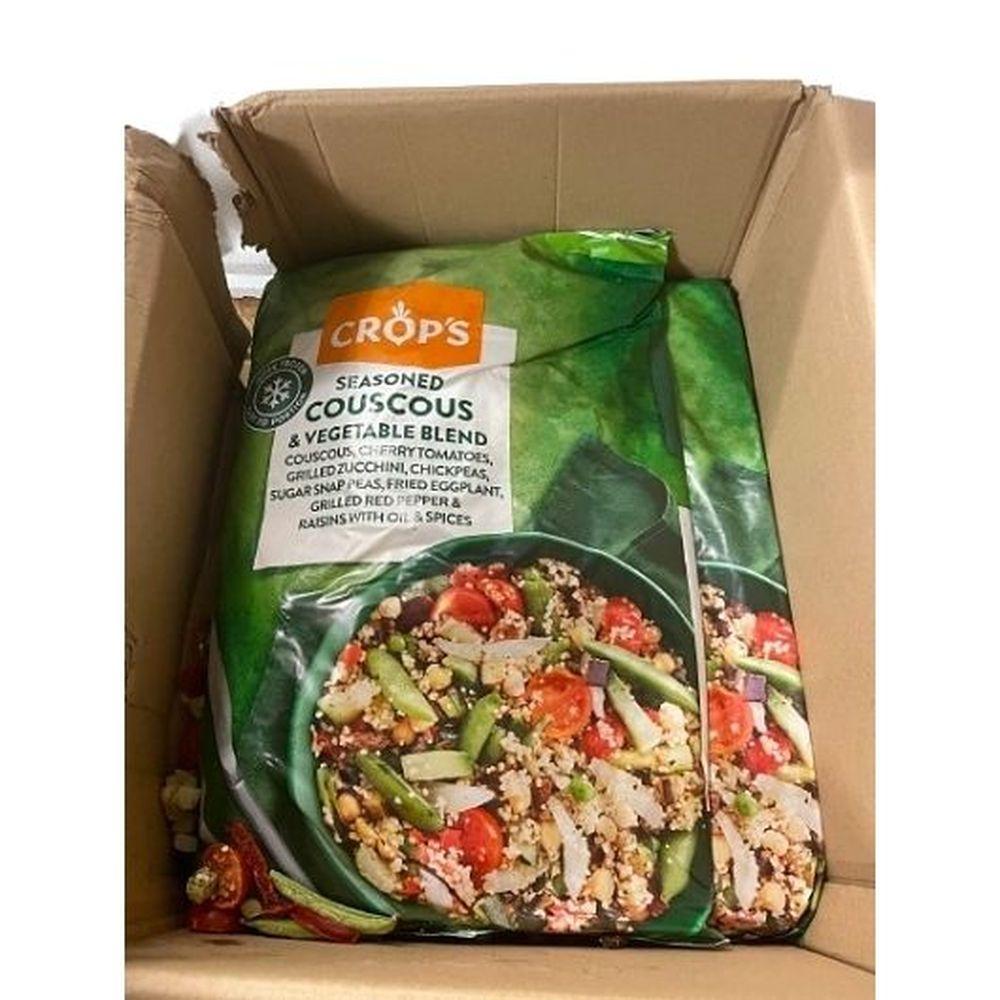 Product gallery 375659984