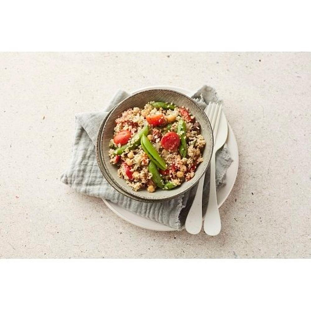 Product gallery 940497133