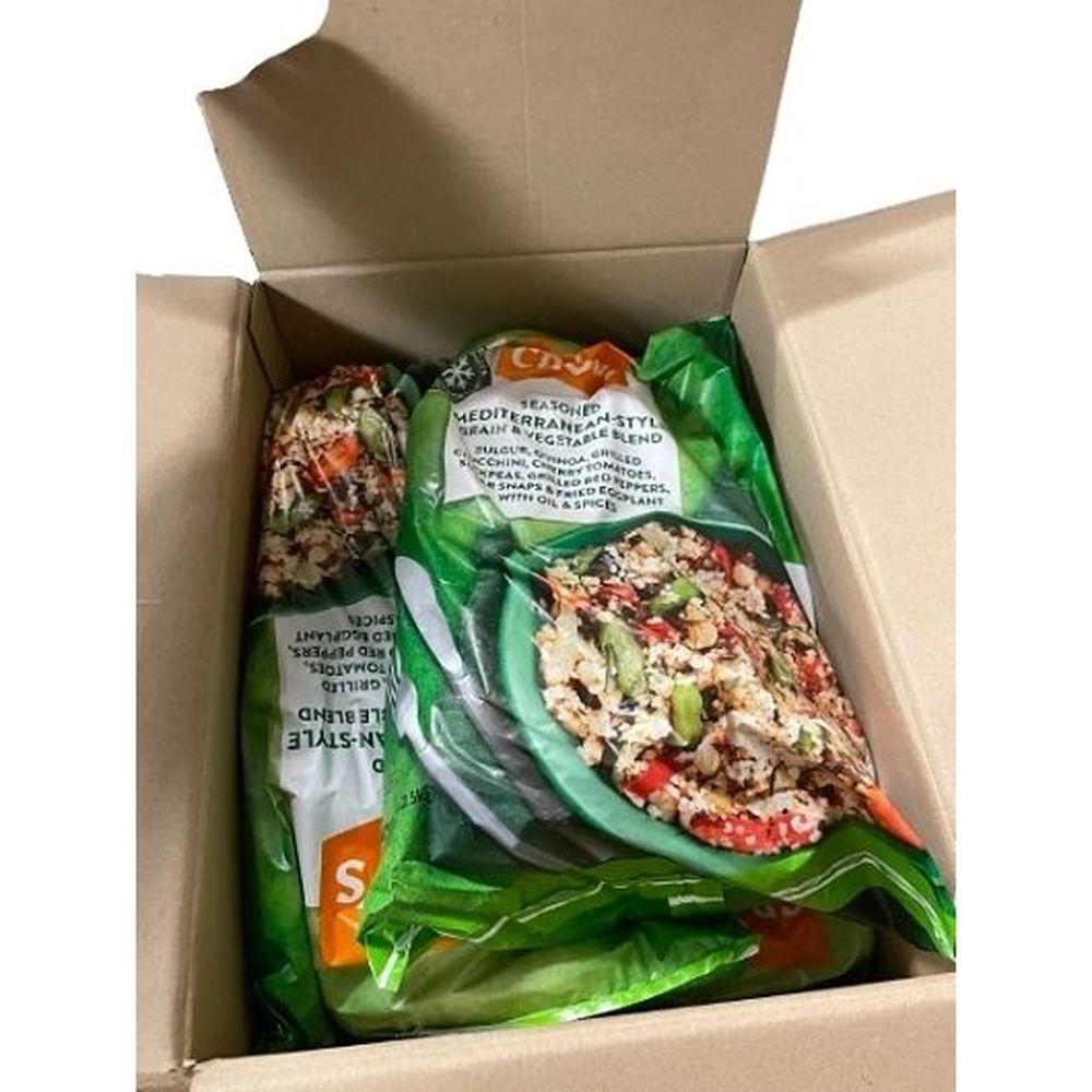 Product gallery 855032504