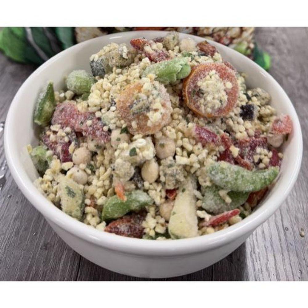 Product gallery 784878911