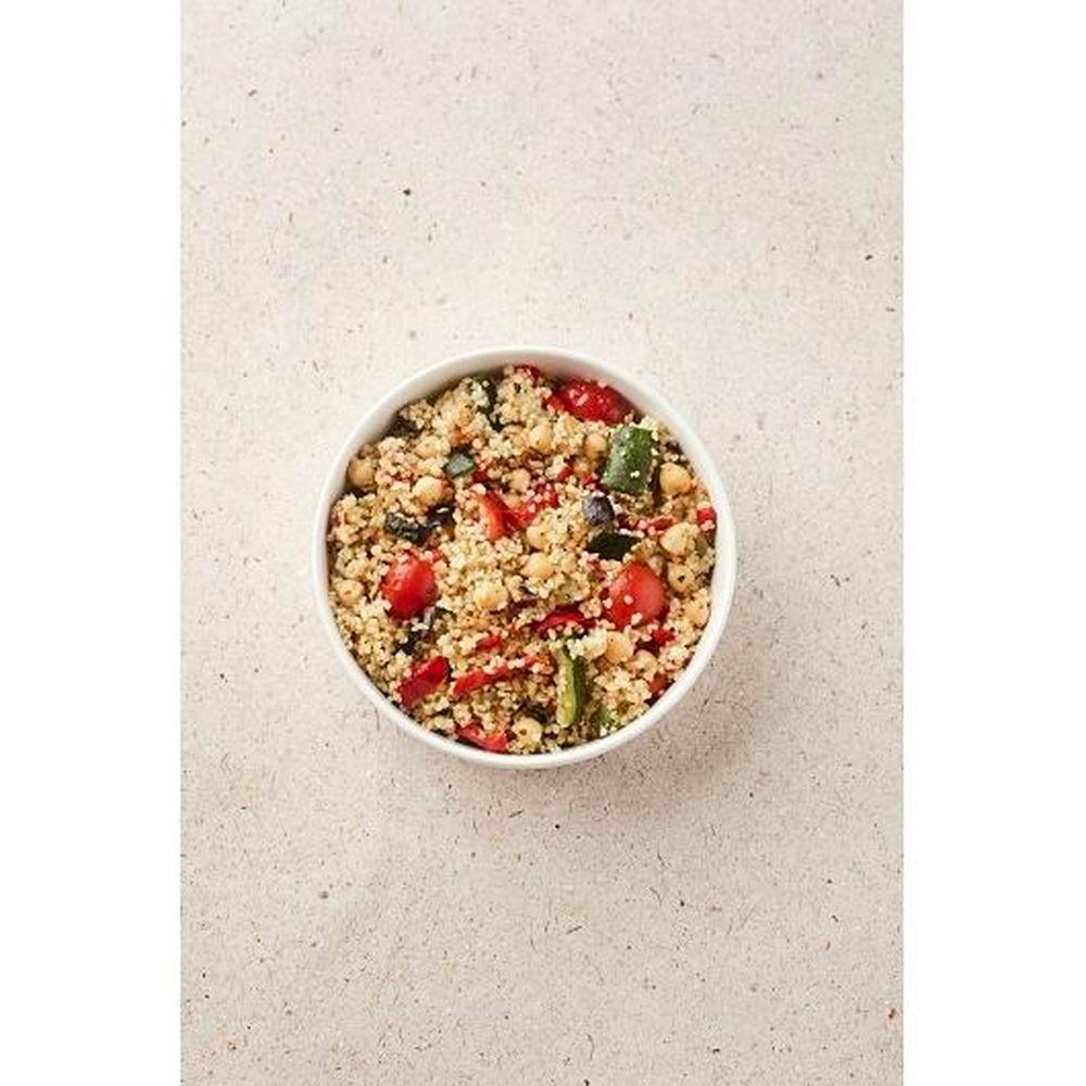 Product gallery 401215940