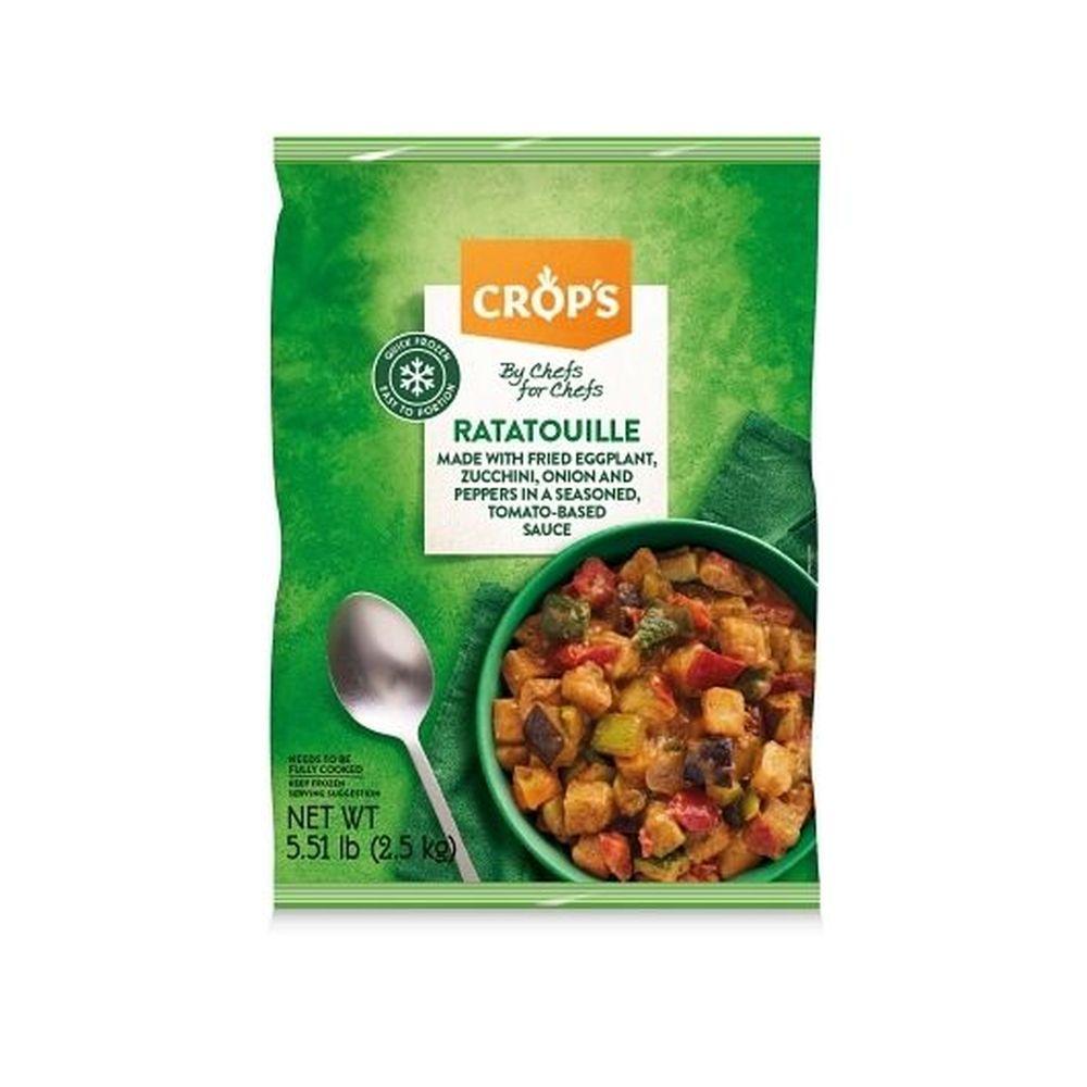 Product gallery 400505254