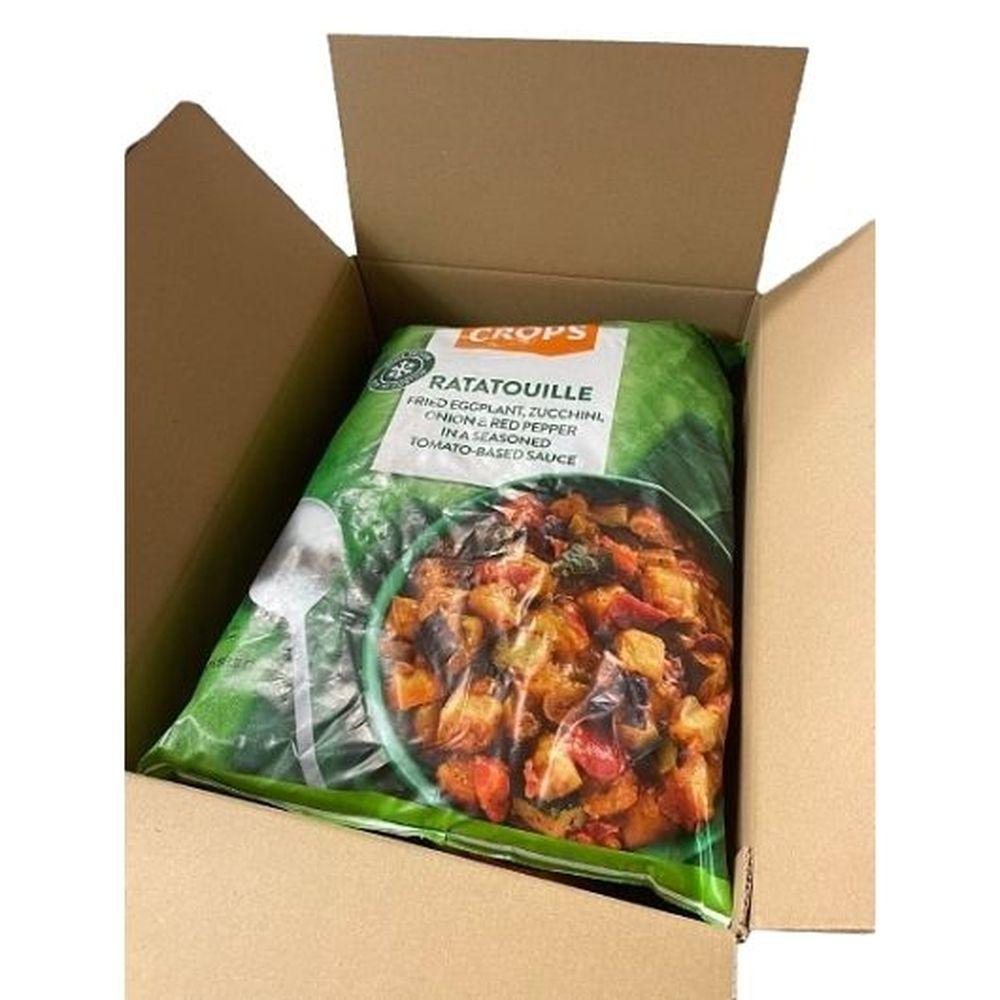 Product gallery 162289251