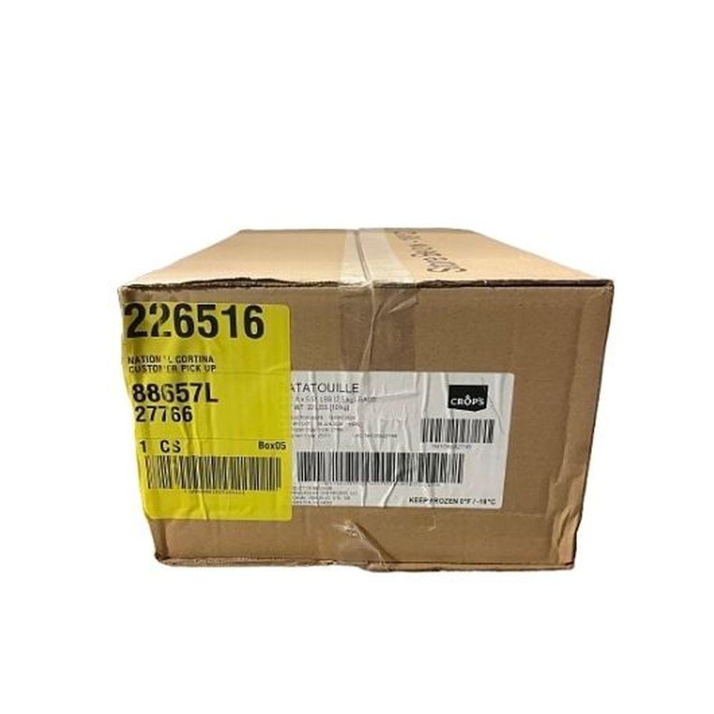 Product gallery 117660679