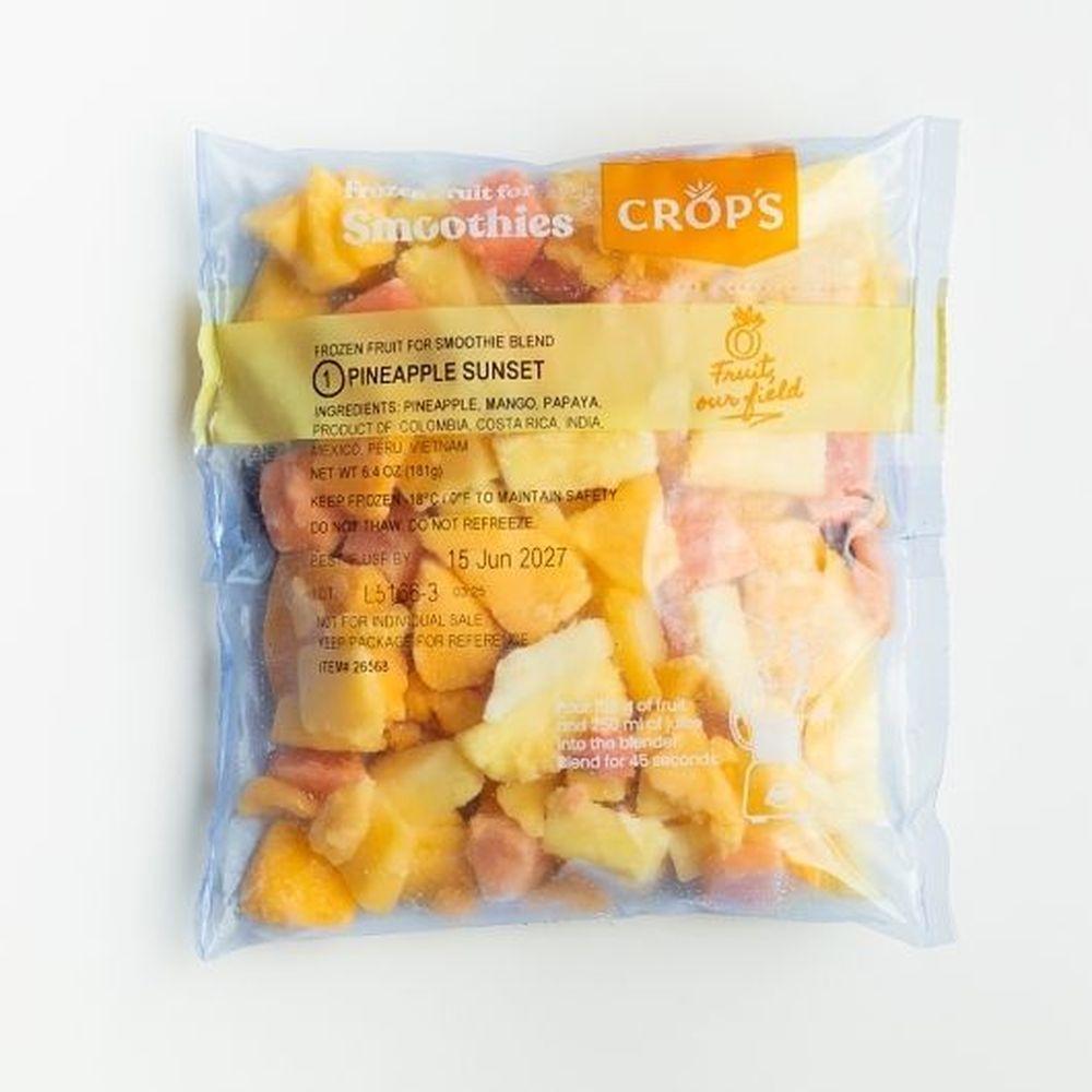 Product gallery 489094556