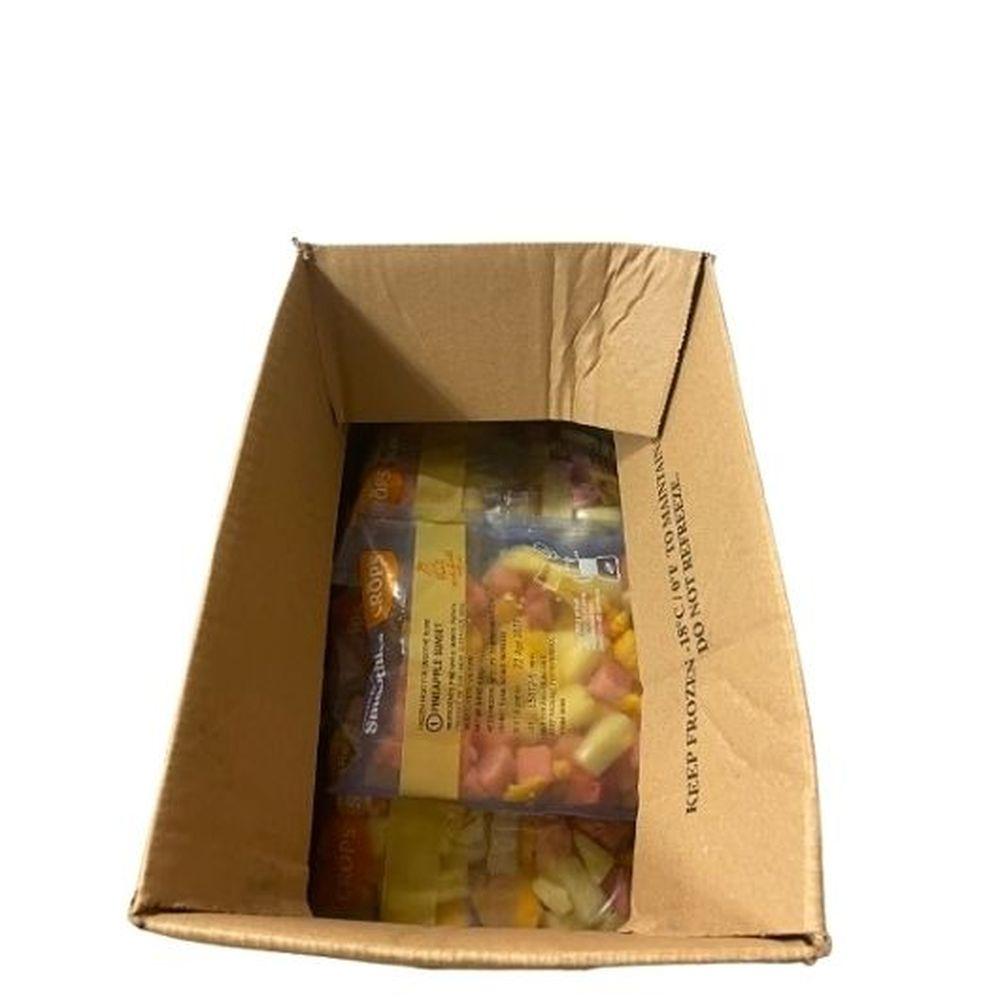 Product gallery 927929635