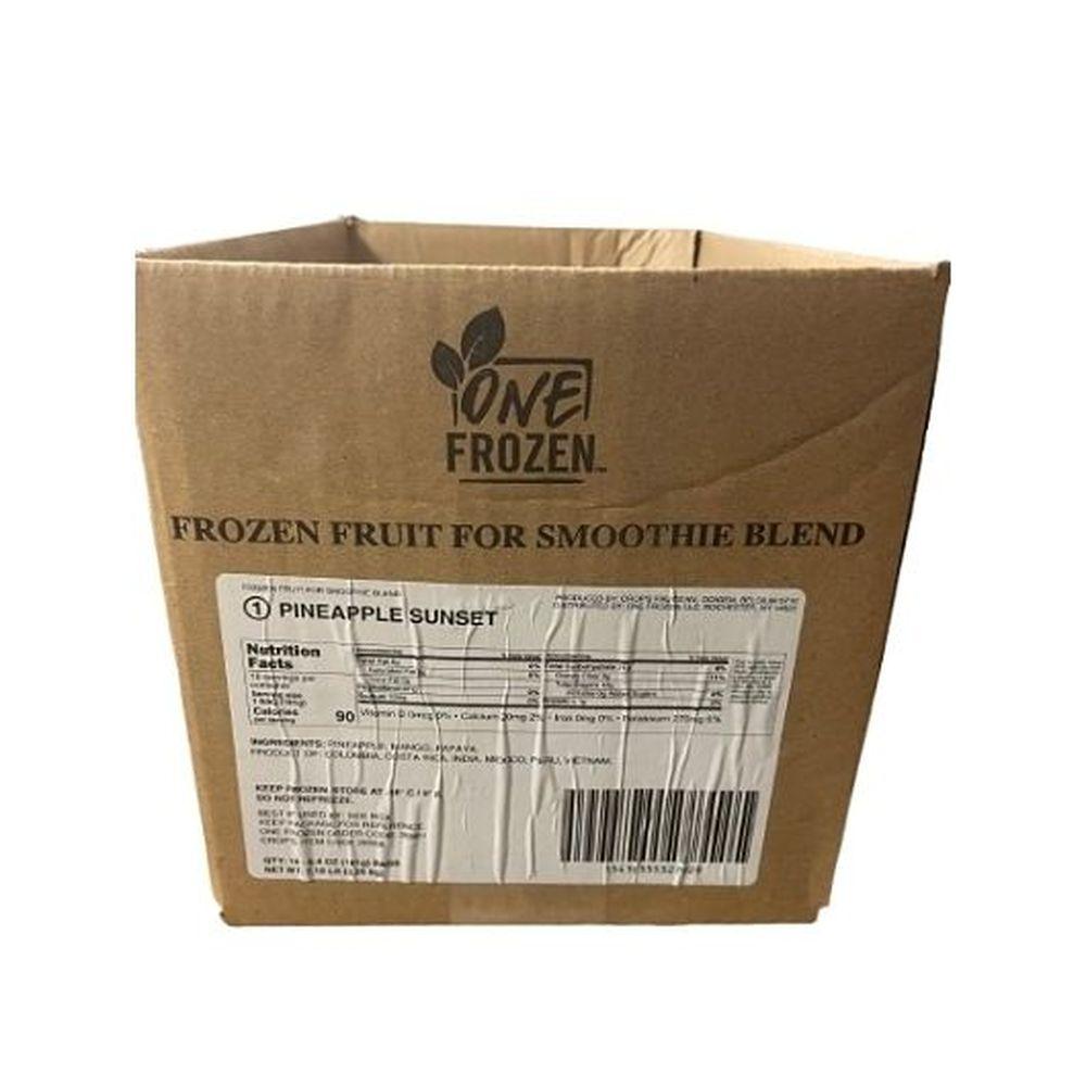 Product gallery 475285877