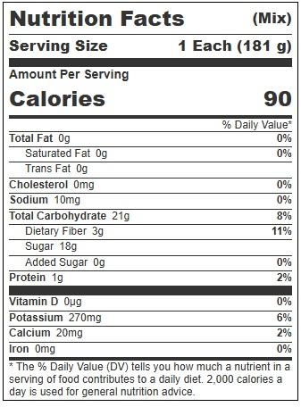 Product gallery 235899893