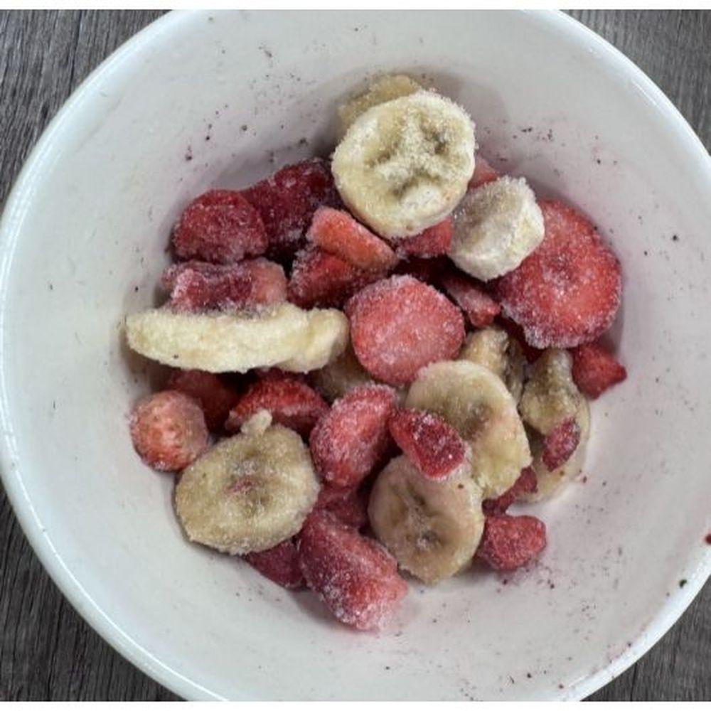 Product gallery 581704572