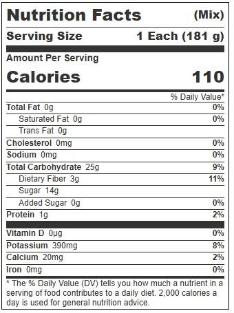 Product gallery 609985383