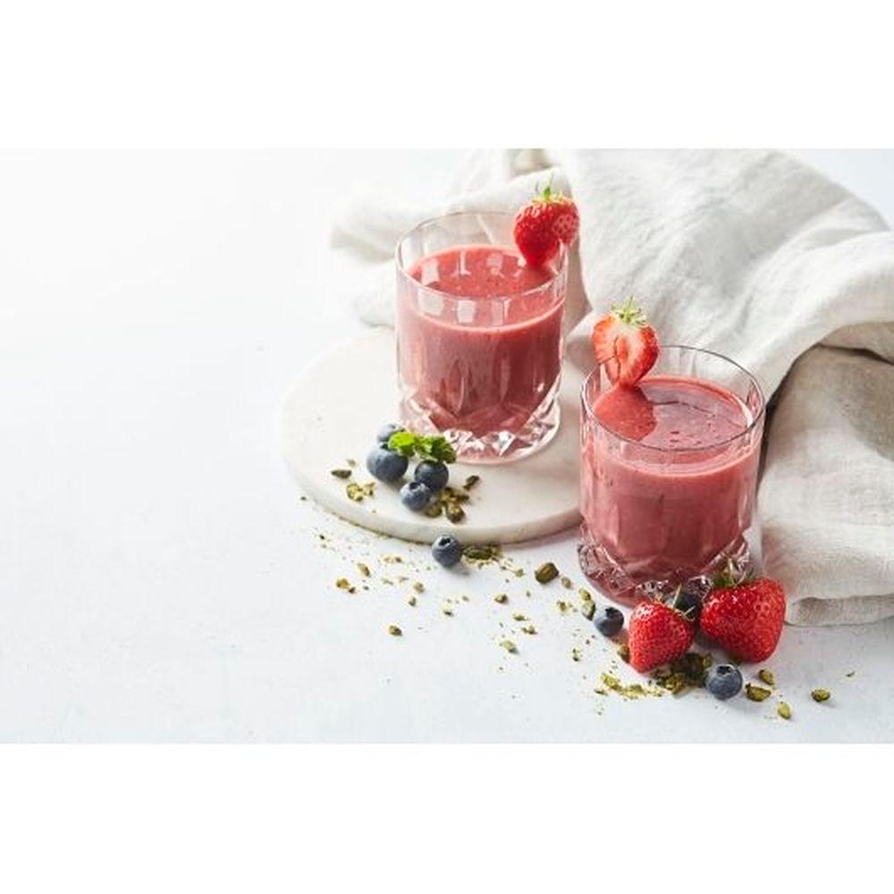 Product gallery 797789997