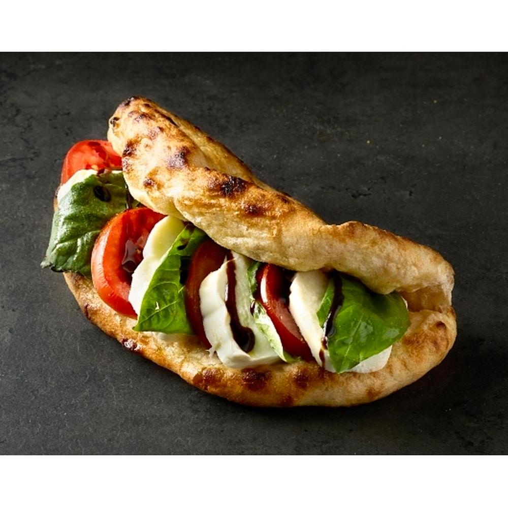 Product gallery 561441432