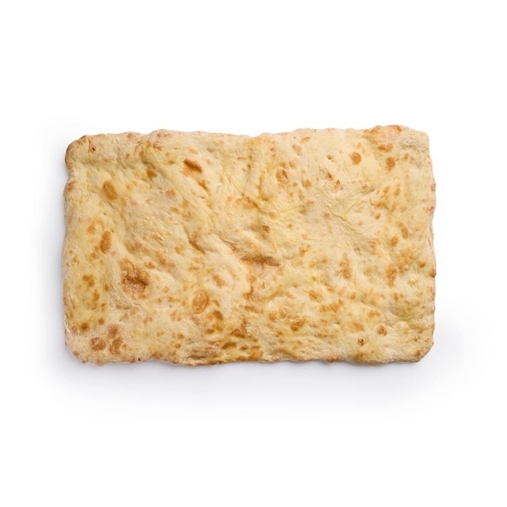 Product gallery 515253138