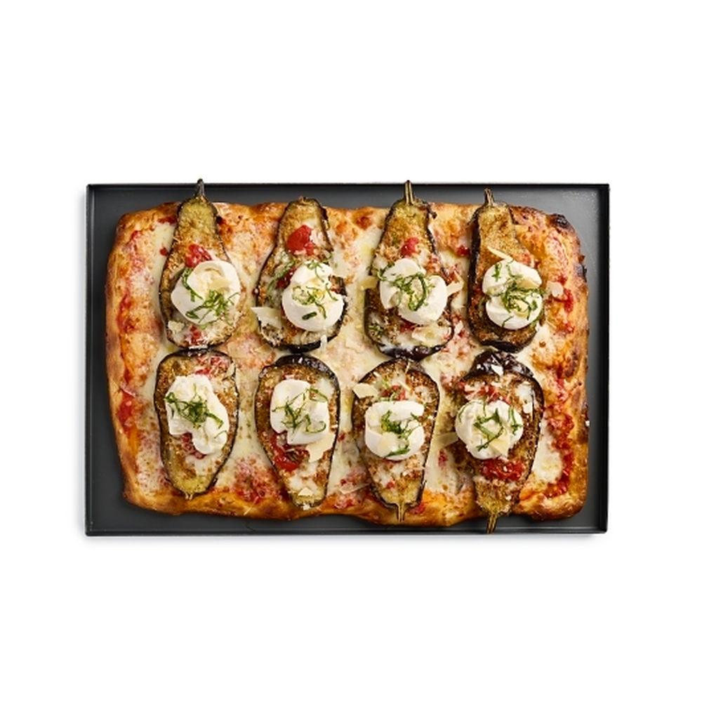 Product gallery 364562285