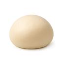 Pre-Fermented Roman Dough Ball