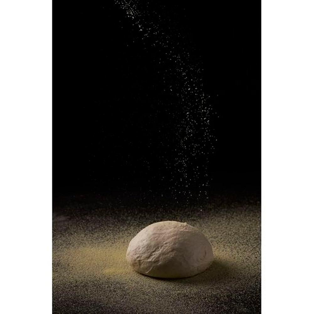 Product gallery 689418386