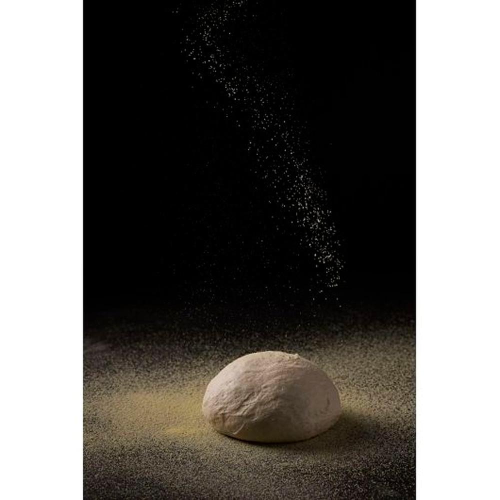 Product gallery 540314046