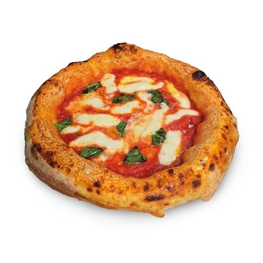 Product gallery 918874592