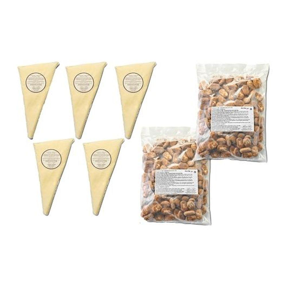 Product gallery 447199120