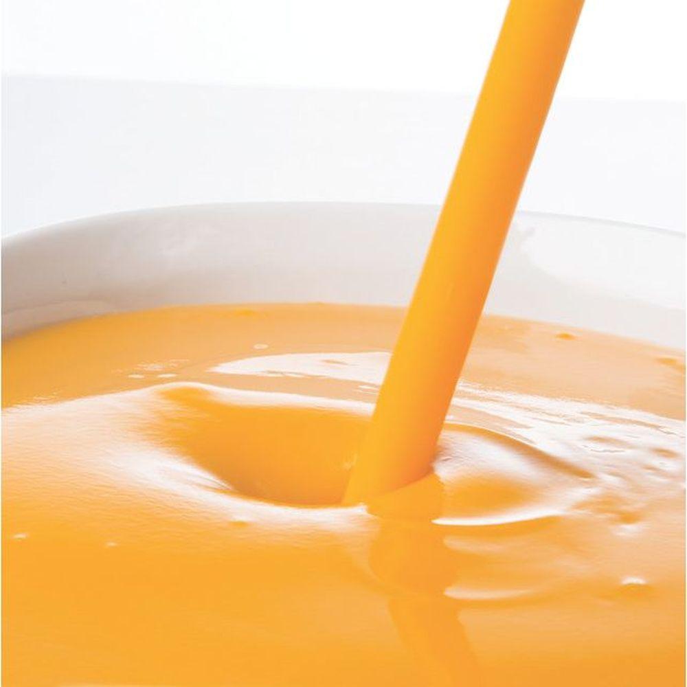 Product gallery 818129028