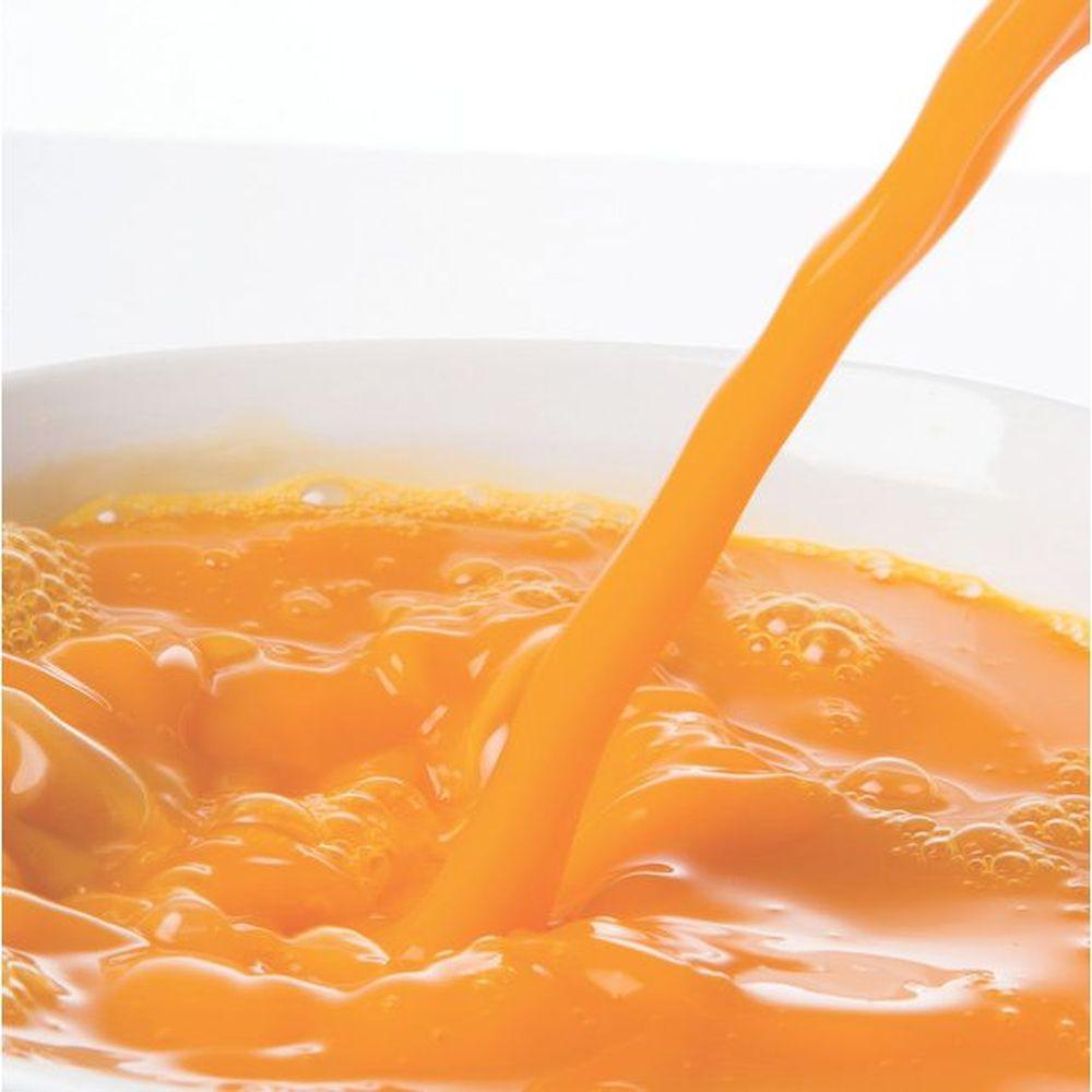 Product gallery 757968734