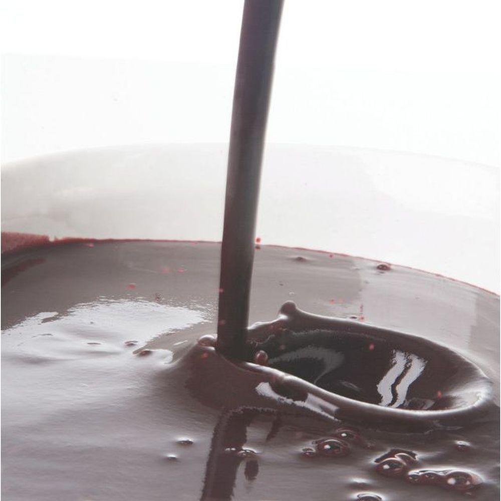 Product gallery 41860384