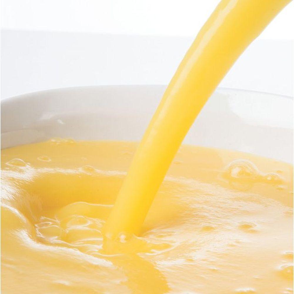 Product gallery 448702631