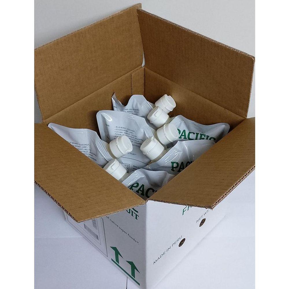 Product gallery 436259805