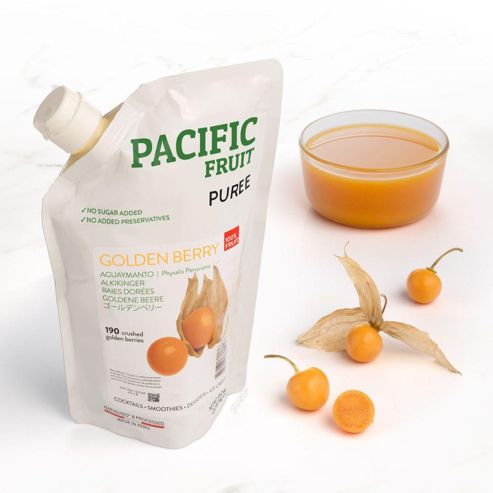 Product gallery 357752932