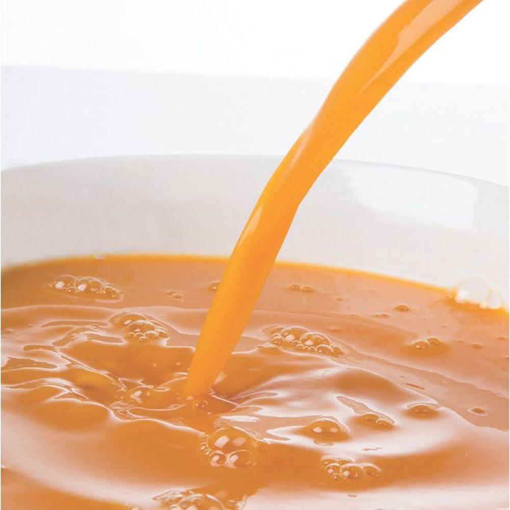 Product gallery 234774854