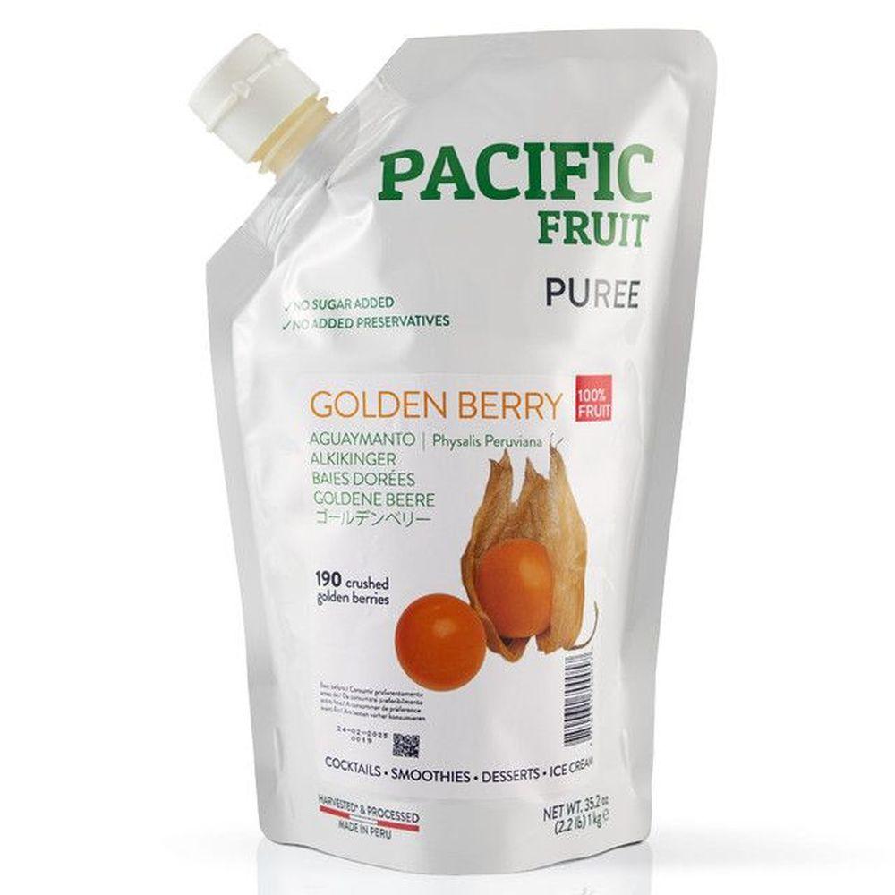 Product gallery 323374274