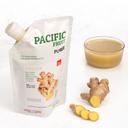 Natural Ginger Puree