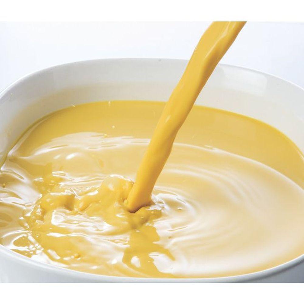 Product gallery 408391129