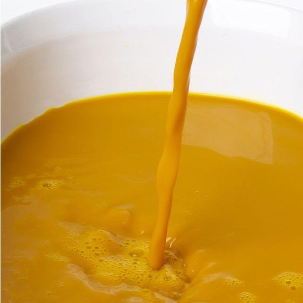 Product gallery 33237229