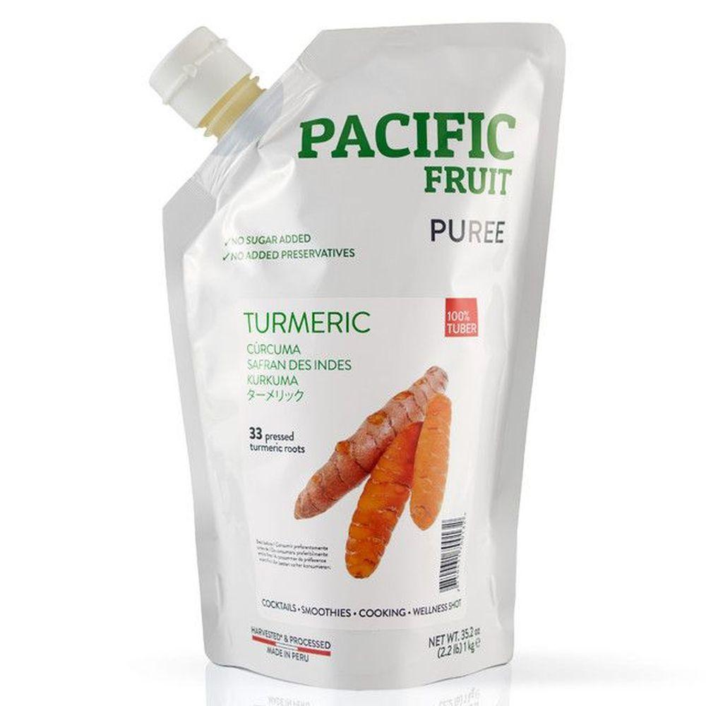 Product gallery 870130579