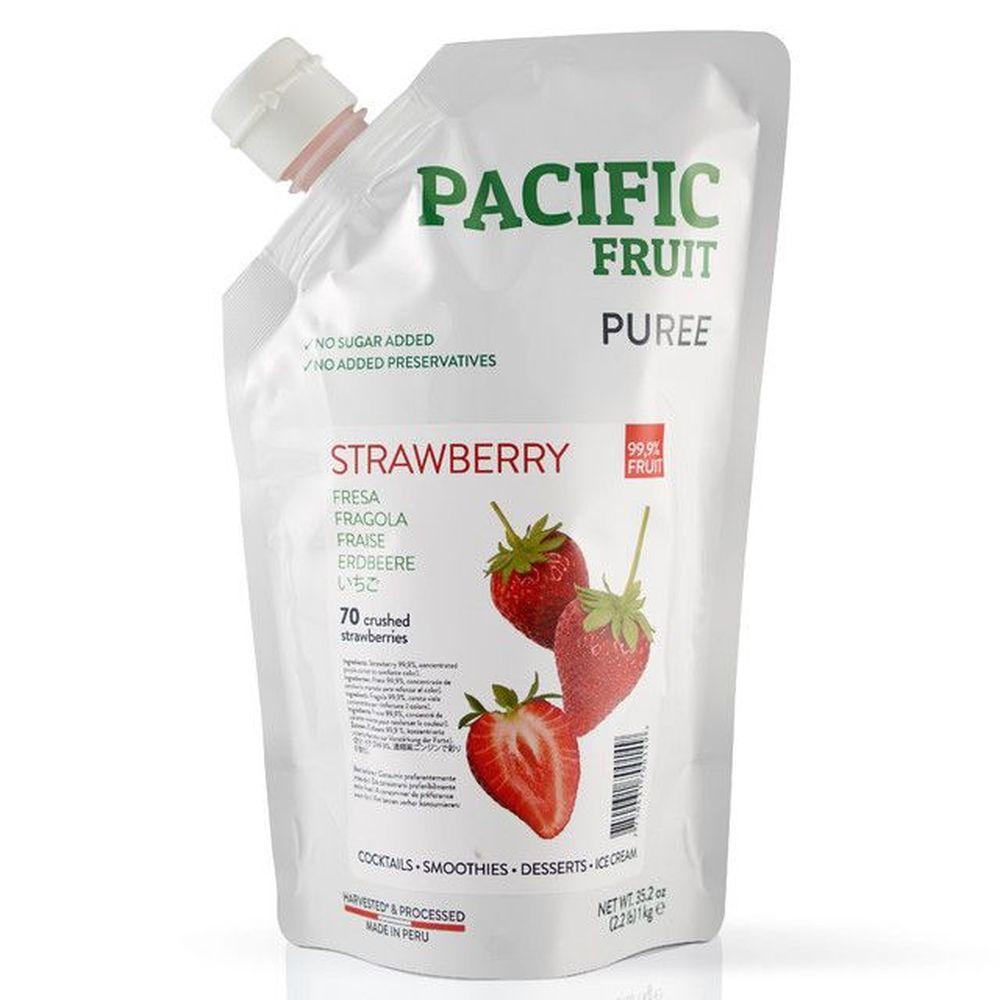 Product gallery 352328119