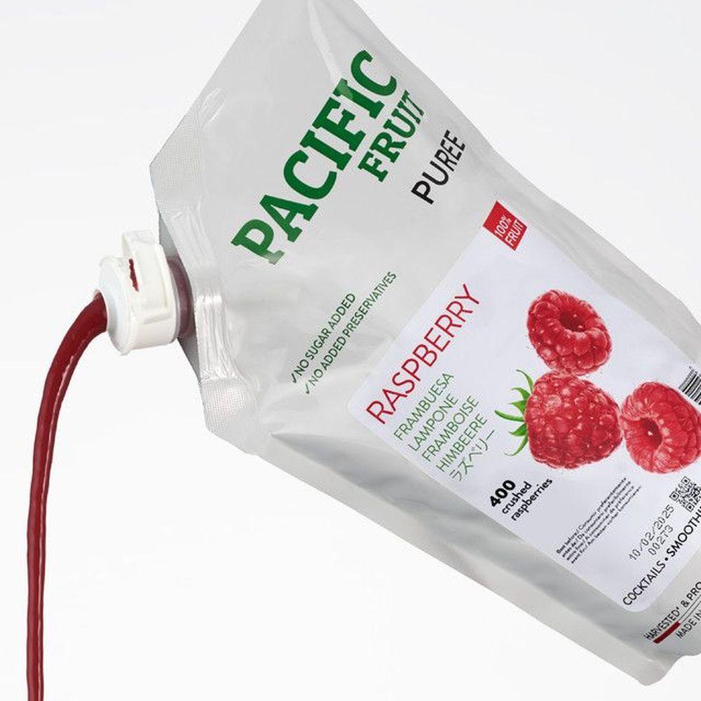 Product gallery 303641110