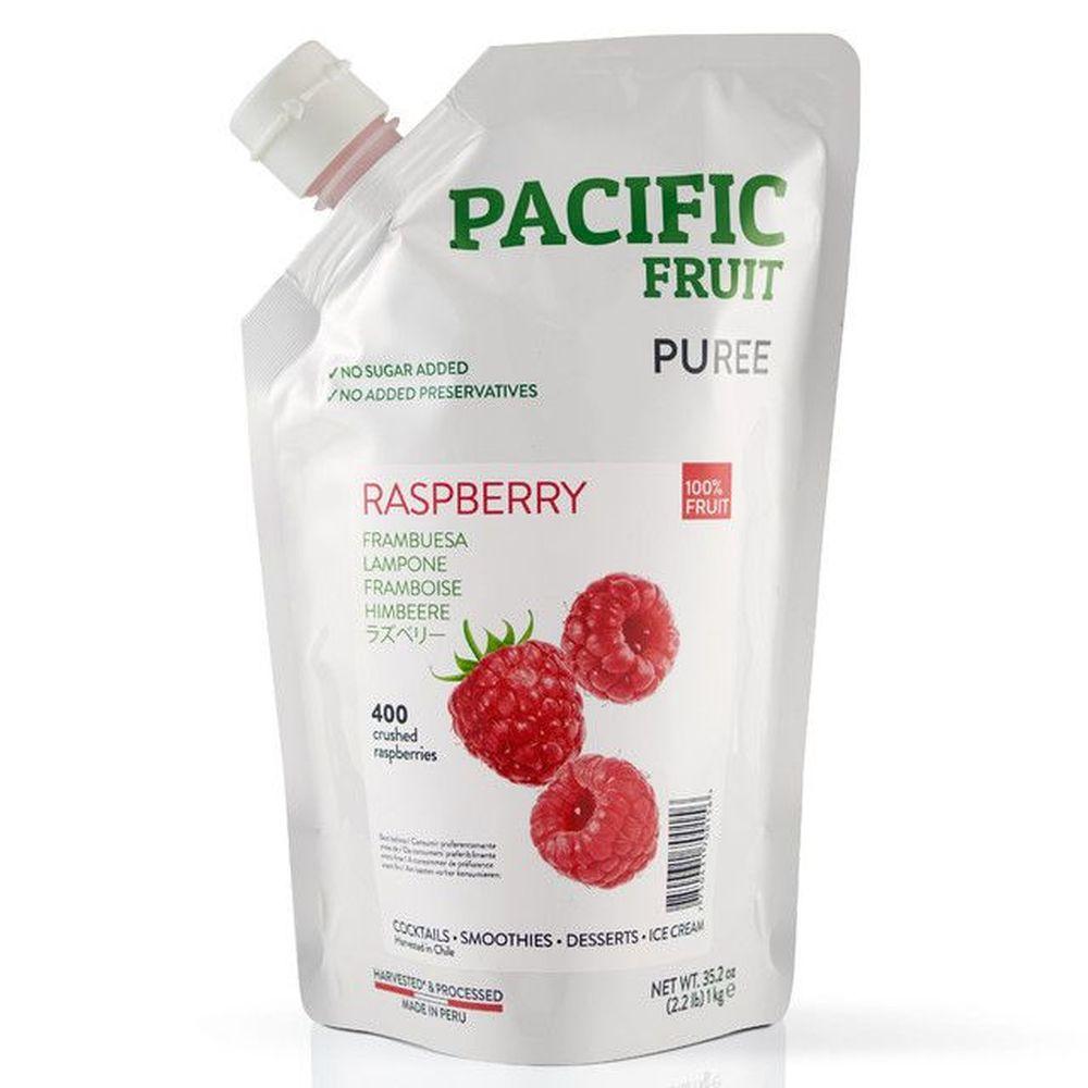 Product gallery 417551890