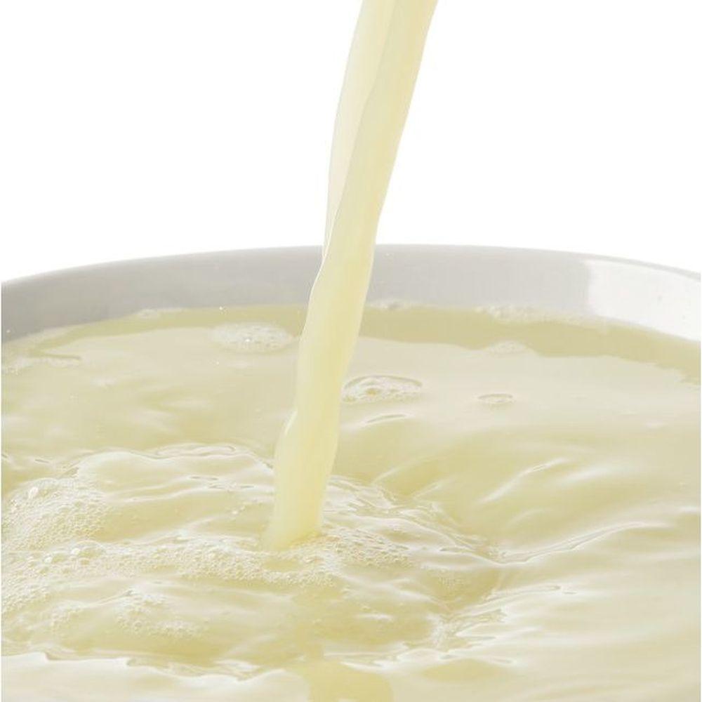 Product gallery 467312004