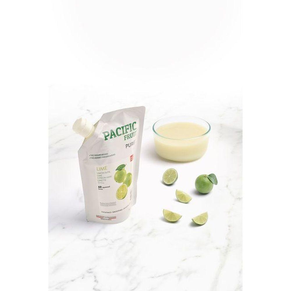 Product gallery 362340781